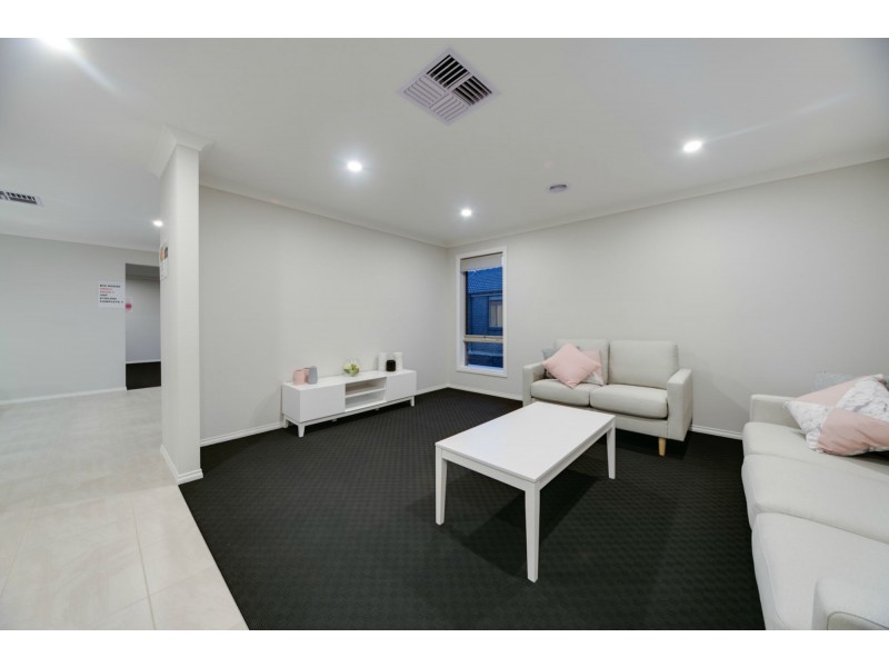 Lot 38 Langley Boulevard, Lang Lang VIC 3984