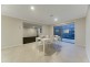 Lot 38 Langley Boulevard, Lang Lang VIC 3984