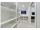 Lot 38 Langley Boulevard, Lang Lang VIC 3984