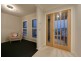 Lot 38 Langley Boulevard, Lang Lang VIC 3984