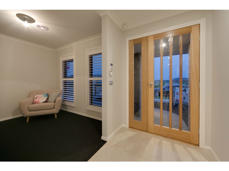 Lot 38 Langley Boulevard, Lang Lang VIC 3984