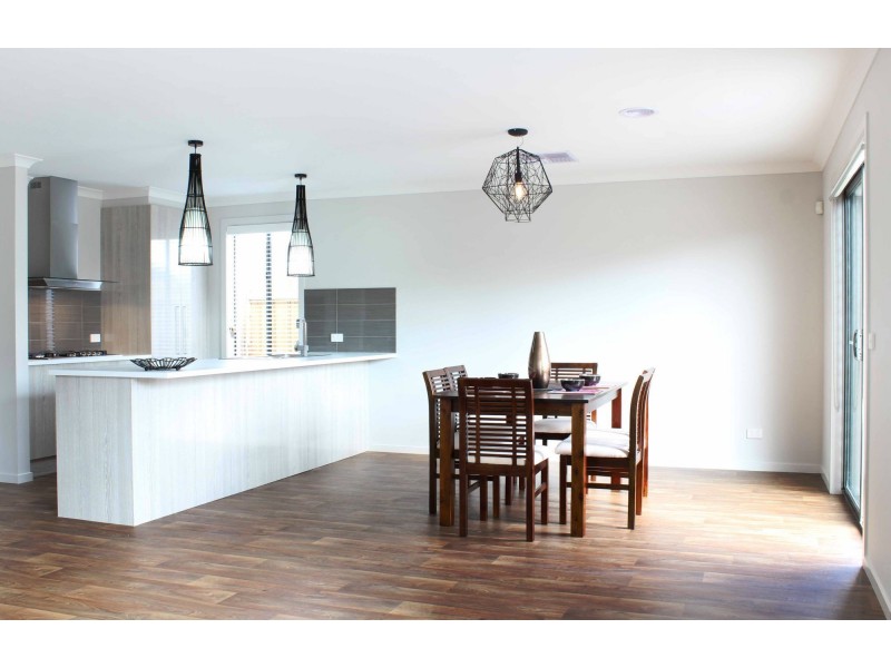 Lot 98 Dodson Road, Officer VIC 3809