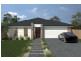 Lot 123 Boardwalk Boulevard, Cowes VIC 3922
