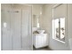 Lot 123 Boardwalk Boulevard, Cowes VIC 3922