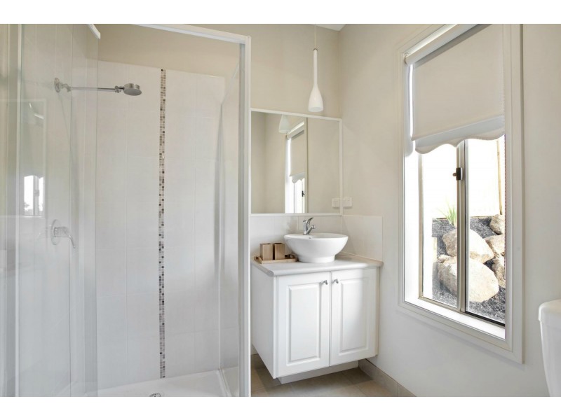Lot 123 Boardwalk Boulevard, Cowes VIC 3922