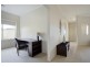 Lot 123 Boardwalk Boulevard, Cowes VIC 3922