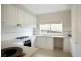 Lot 123 Boardwalk Boulevard, Cowes VIC 3922
