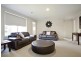 Lot 123 Boardwalk Boulevard, Cowes VIC 3922