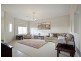 Lot 123 Boardwalk Boulevard, Cowes VIC 3922