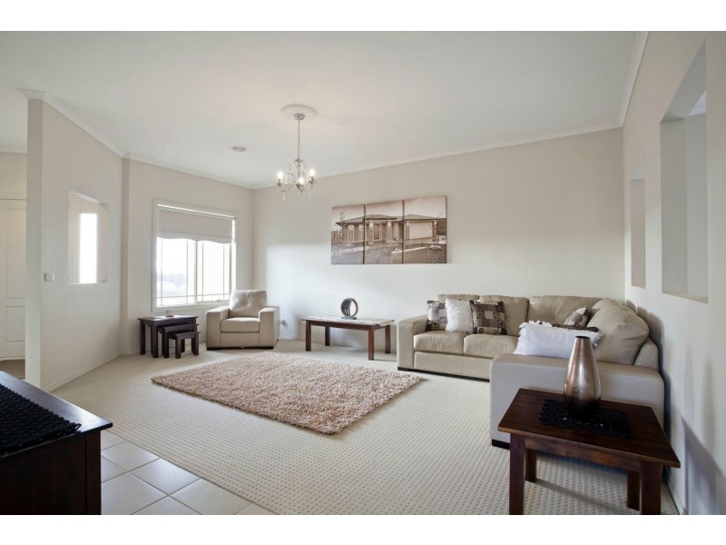 Lot 123 Boardwalk Boulevard, Cowes VIC 3922
