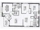 Lot 123 Boardwalk Boulevard, Cowes VIC 3922 Floorplan