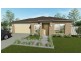 Lot 930 Grisham Drive, Officer VIC 3809