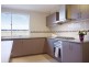 Lot 102 Bandicoot Drive, Garfield VIC 3814