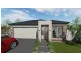 Lot 26 Thompson Run Court, Clyde VIC 3978