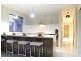 - MANHATTAN DESIGN St, Cranbourne VIC 3977