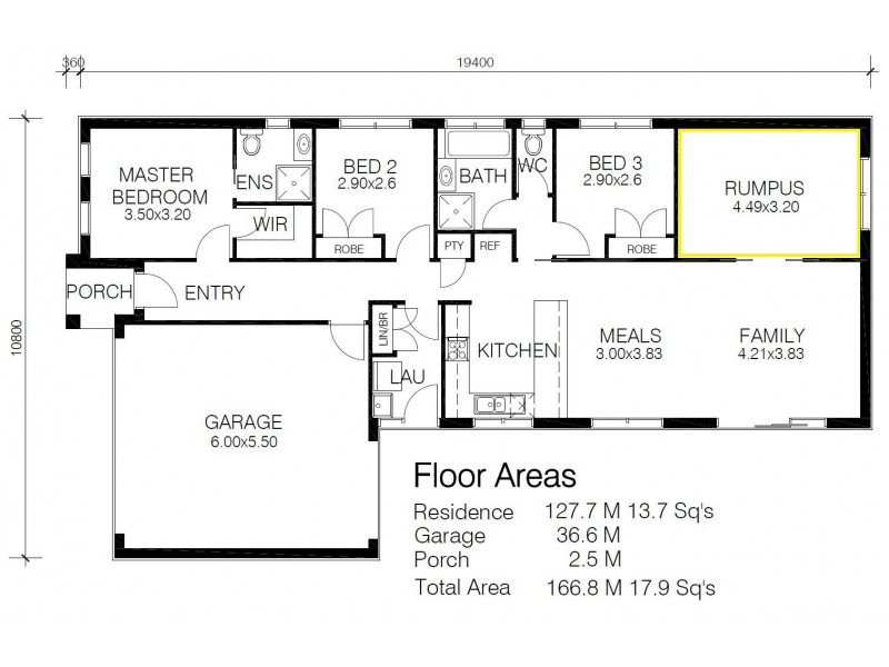 - MANHATTAN DESIGN St, Cranbourne VIC 3977