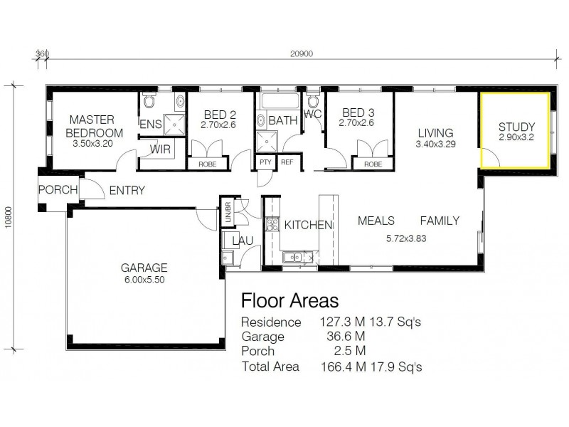 - MANHATTAN DESIGN St, Cranbourne VIC 3977