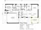- MANHATTAN DESIGN St, Cranbourne VIC 3977 Floorplan