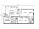 - CAPRICE DESIGN St, Cranbourne VIC 3977 Floorplan