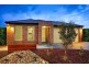 - CASTLE DESIGN St, Cranbourne VIC 3977
