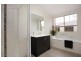 - CASTLE DESIGN St, Cranbourne VIC 3977