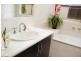 - CASTLE DESIGN St, Cranbourne VIC 3977