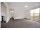 - CASTLE DESIGN St, Cranbourne VIC 3977