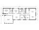- CASTLE DESIGN St, Cranbourne VIC 3977