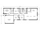 - CASTLE DESIGN St, Cranbourne VIC 3977