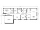 - CASTLE DESIGN St, Cranbourne VIC 3977