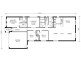 - CASTLE DESIGN St, Cranbourne VIC 3977