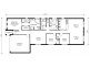 - CASTLE DESIGN St, Cranbourne VIC 3977
