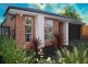 - CLAIRVALE DESIGN St, Cranbourne VIC 3977