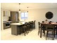 - CLAIRVALE DESIGN St, Cranbourne VIC 3977