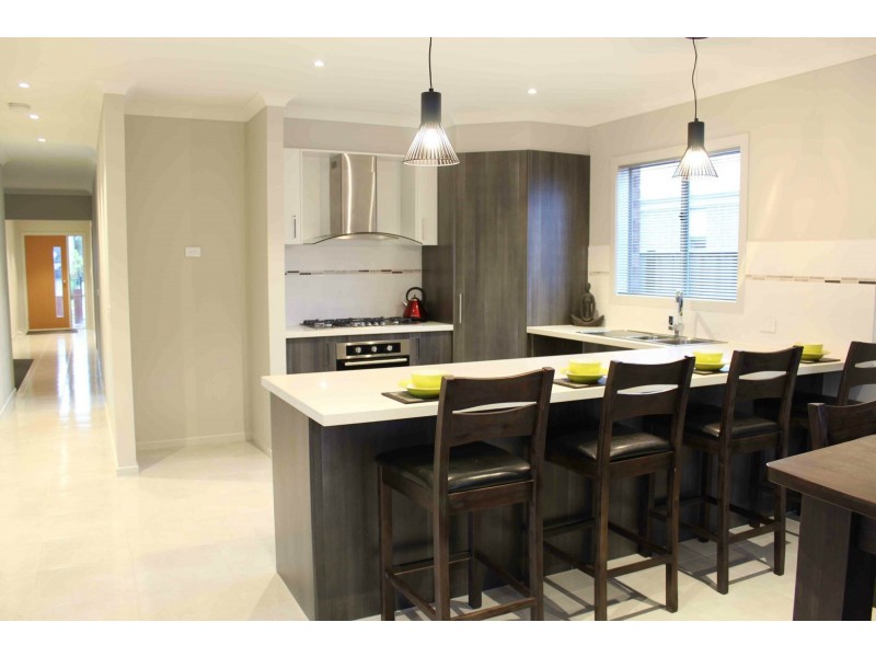 - CLAIRVALE DESIGN St, Cranbourne VIC 3977