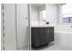 - CLAIRVALE DESIGN St, Cranbourne VIC 3977