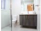 - CLAIRVALE DESIGN St, Cranbourne VIC 3977