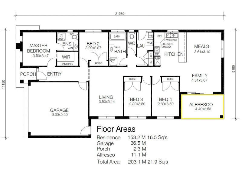 - CLAIRVALE DESIGN St, Cranbourne VIC 3977