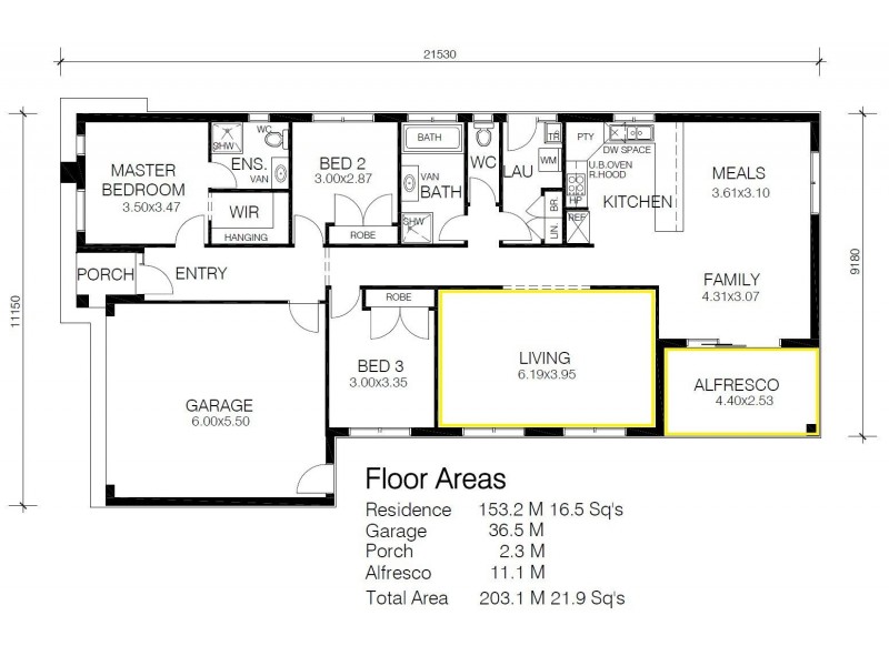 - CLAIRVALE DESIGN St, Cranbourne VIC 3977