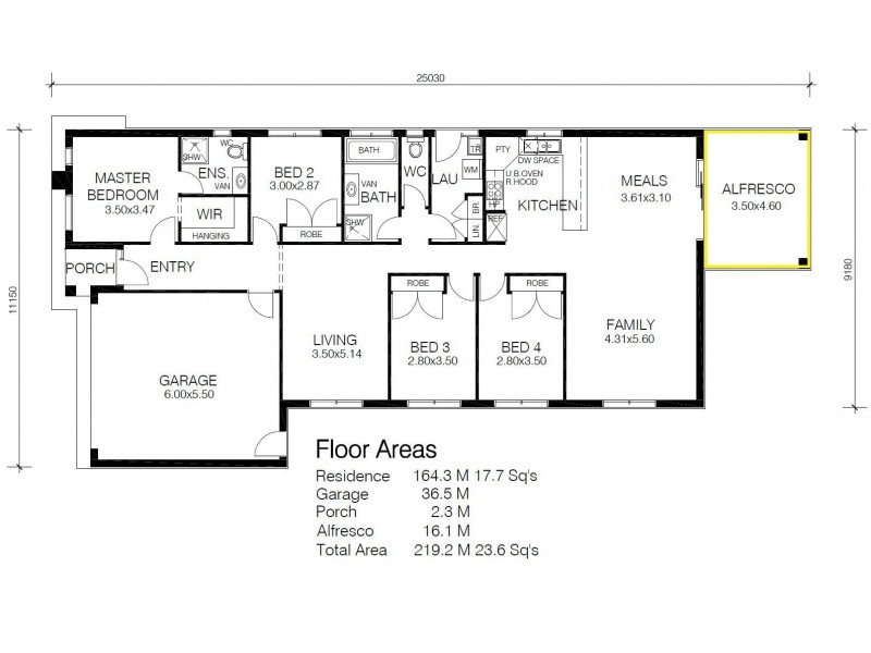 - CLAIRVALE DESIGN St, Cranbourne VIC 3977