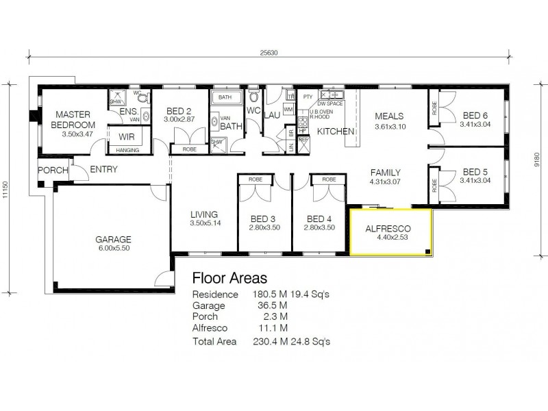- CLAIRVALE DESIGN St, Cranbourne VIC 3977