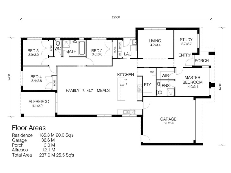 - MINNESOTA DESIGN St, Officer VIC 3809