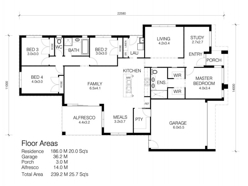 - MINNESOTA DESIGN St, Officer VIC 3809