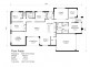 - MINNESOTA DESIGN St, Officer VIC 3809 Floorplan