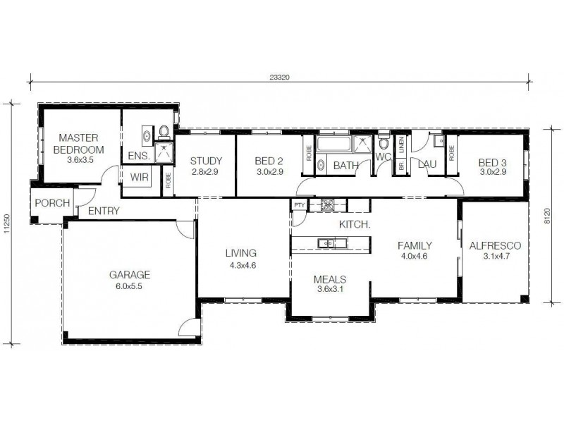 - PEARL DESIGN St, Cranbourne VIC 3977