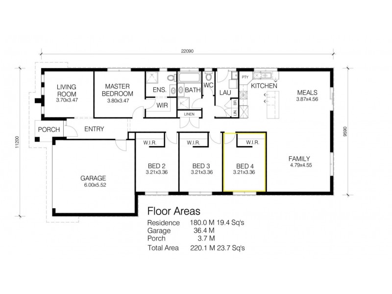 - VEGAS DESIGN St, Officer VIC 3809