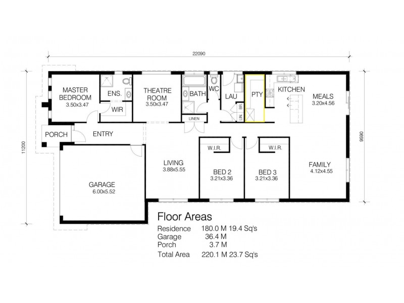 - VEGAS DESIGN St, Officer VIC 3809