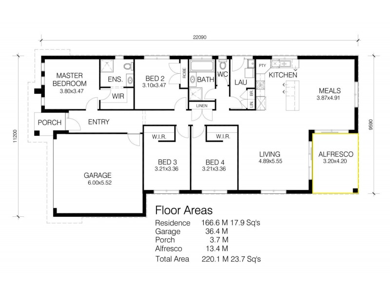 - VEGAS DESIGN St, Officer VIC 3809