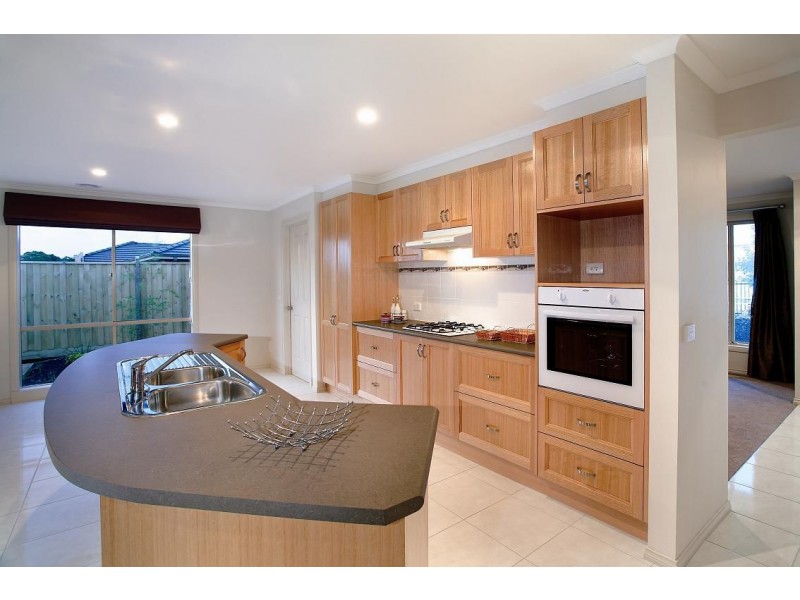 - BELLA ELITE DESIGN St, Cranbourne VIC 3977