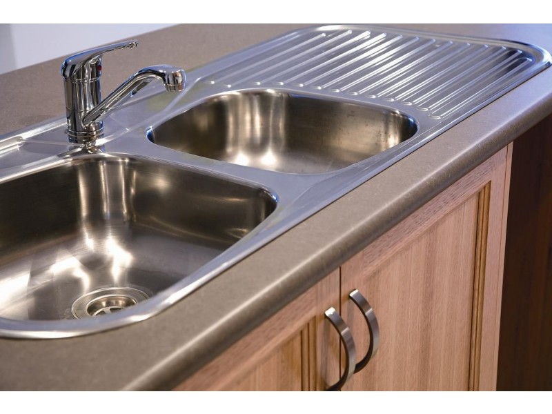 - BELLA ELITE DESIGN St, Cranbourne VIC 3977